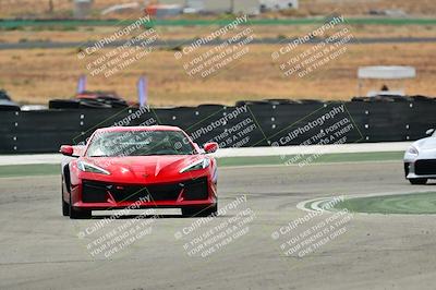 media/Sep-27-2025-Speed Ventures (Sat) [[6606706ef0]]/Purple group/Turn 6/